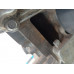 Двигатель Hyundai ix35 ix35/Tucson II 2010-2015