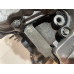 Двигатель Hyundai ix35 ix35/Tucson II 2010-2015