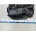 Двигатель Hyundai ix35 ix35/Tucson II 2010-2015