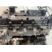 Двигатель Hyundai ix35 ix35/Tucson II 2010-2015