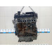 Двигатель Hyundai ix35 ix35/Tucson II 2010-2015
