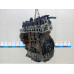 Двигатель Hyundai ix35 ix35/Tucson II 2010-2015