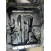 Двигатель Hyundai ix35 ix35/Tucson II 2010-2015