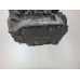 Двигатель Hyundai ix35 ix35/Tucson II 2010-2015