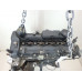 Двигатель Hyundai ix35 ix35/Tucson II 2010-2015
