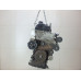 Двигатель Hyundai ix35 ix35/Tucson II 2010-2015