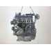 Двигатель Hyundai ix35 ix35/Tucson II 2010-2015