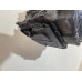 Двигатель Hyundai ix35 ix35/Tucson II 2010-2015