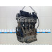 Двигатель Hyundai ix35 ix35/Tucson II 2010-2015
