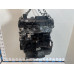 Двигатель Hyundai ix35 ix35/Tucson II 2010-2015