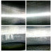 Двигатель Hyundai ix35 ix35/Tucson II 2010-2015