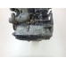 Двигатель Hyundai ix35 ix35/Tucson II 2010-2015