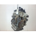 Двигатель Hyundai ix35 ix35/Tucson II 2010-2015