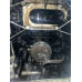 Двигатель Hyundai ix35 ix35/Tucson II 2010-2015
