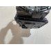 Двигатель Hyundai ix35 ix35/Tucson II 2010-2015