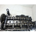 Двигатель Hyundai ix35 ix35/Tucson II 2010-2015