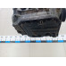 Двигатель Hyundai ix35 ix35/Tucson II 2010-2015
