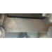 Двигатель Hyundai ix35 ix35/Tucson II 2010-2015