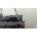 Двигатель Hyundai ix35 ix35/Tucson II 2010-2015