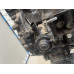 Двигатель Hyundai ix35 ix35/Tucson II 2010-2015