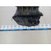Двигатель Hyundai ix35 ix35/Tucson II 2010-2015