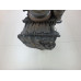 Двигатель Hyundai ix35 ix35/Tucson II 2010-2015