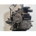 Двигатель Hyundai ix35 ix35/Tucson II 2010-2015