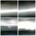 Двигатель Hyundai ix35 ix35/Tucson II 2010-2015
