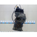 Двигатель Hyundai ix35 ix35/Tucson II 2010-2015