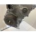 Двигатель Hyundai ix35 ix35/Tucson II 2010-2015
