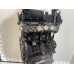 Двигатель Hyundai ix35 ix35/Tucson II 2010-2015