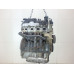 Двигатель Hyundai ix35 ix35/Tucson II 2010-2015