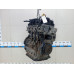Двигатель Hyundai ix35 ix35/Tucson II 2010-2015