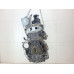 Двигатель Hyundai ix35 ix35/Tucson II 2010-2015