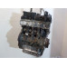 Двигатель Hyundai ix35 ix35/Tucson II 2010-2015