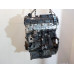 Двигатель Hyundai ix35 ix35/Tucson II 2010-2015