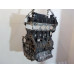 Двигатель Hyundai ix35 ix35/Tucson II 2010-2015