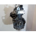Двигатель Hyundai ix35 ix35/Tucson II 2010-2015