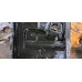 Двигатель Hyundai ix35 ix35/Tucson II 2010-2015