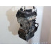 Двигатель Hyundai ix35 ix35/Tucson II 2010-2015