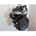 Двигатель Hyundai ix35 ix35/Tucson II 2010-2015