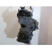 Двигатель Hyundai ix35 ix35/Tucson II 2010-2015