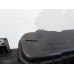 Двигатель Hyundai ix35 ix35/Tucson II 2010-2015