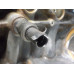 Двигатель Hyundai ix35 ix35/Tucson II 2010-2015