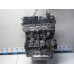 Двигатель Hyundai ix35 ix35/Tucson II 2010-2015