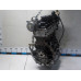 Двигатель Hyundai ix35 ix35/Tucson II 2010-2015