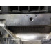 Двигатель Hyundai ix35 ix35/Tucson II 2010-2015