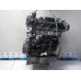 Двигатель Hyundai ix35 ix35/Tucson II 2010-2015