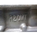 Двигатель Hyundai ix35 ix35/Tucson II 2010-2015