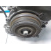 Двигатель Hyundai ix35 ix35/Tucson II 2010-2015